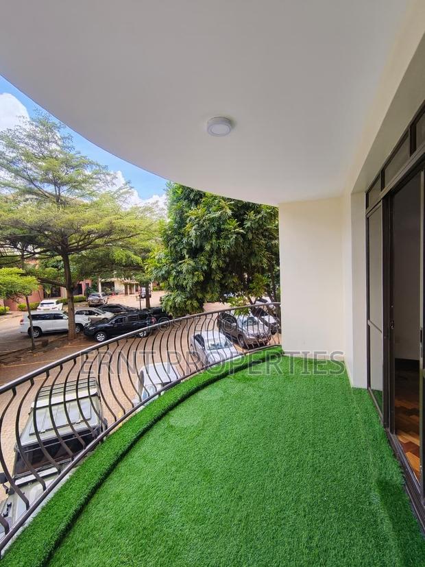 3bdrm Apartment in Lavington for sale - thumbnail 3