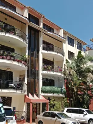 3bdrm Apartment in Lavington for sale