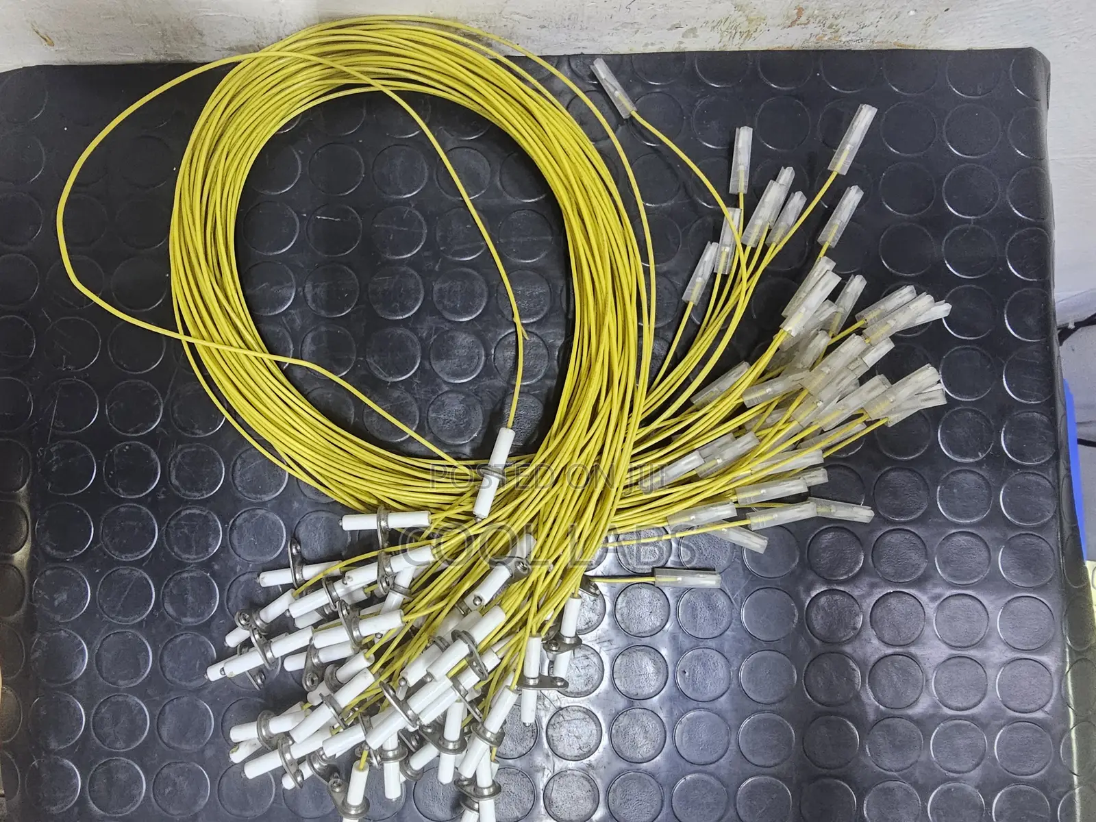 Gas Cooker Oven Ignitor | Cooker Spare Parts