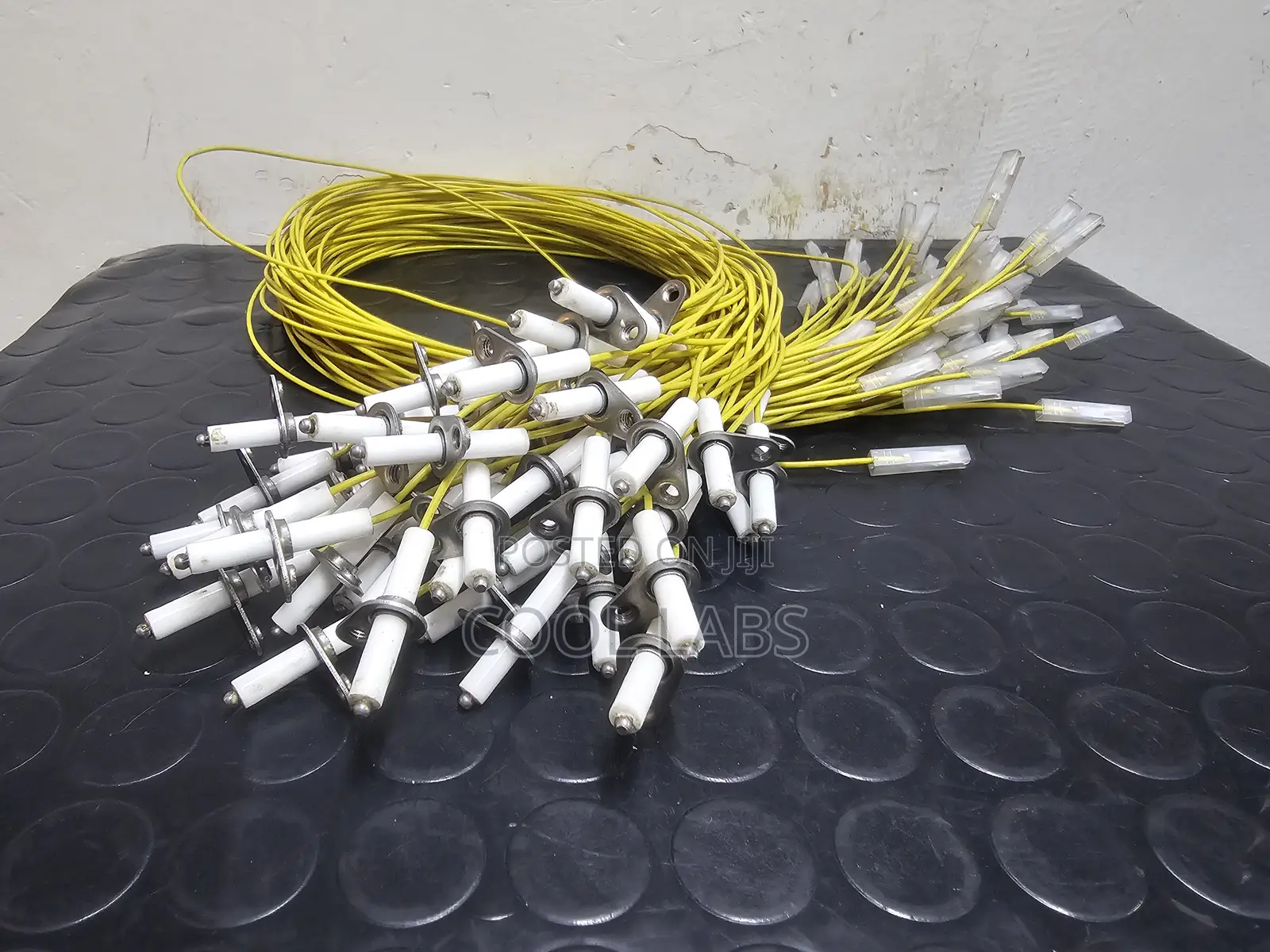 Gas Cooker Oven Ignitor | Cooker Spare Parts