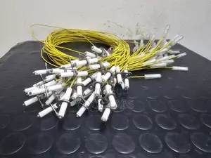 Gas Cooker Oven Ignitor | Cooker Spare Parts