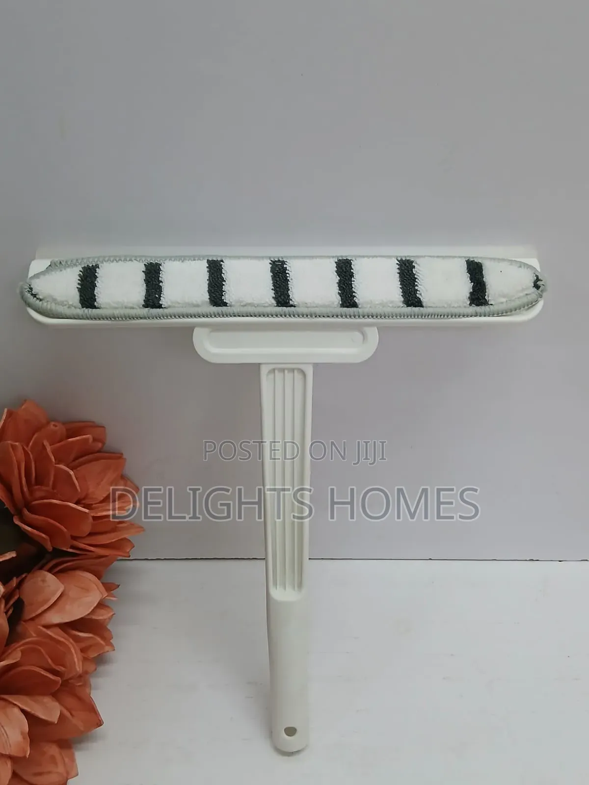 Window Glass Wiper Cleaner_alp