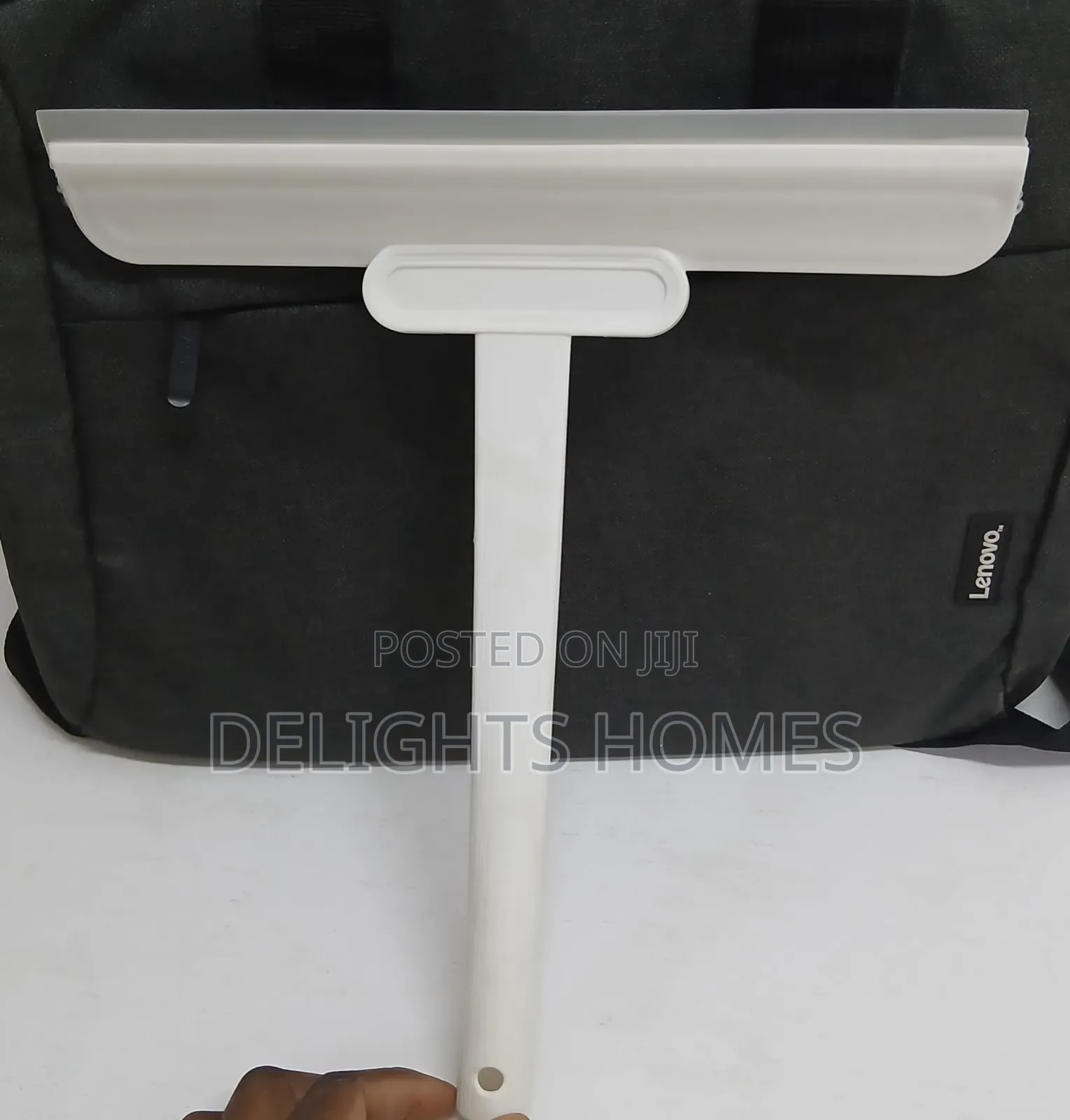 Window Glass Wiper Cleaner_alp