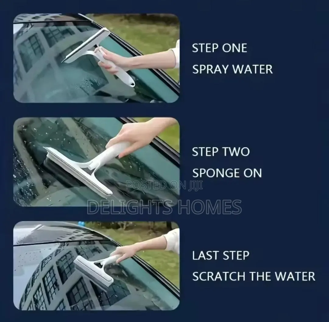 Window Glass Wiper Cleaner_alp
