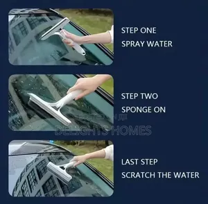 Window Glass Wiper Cleaner_alp