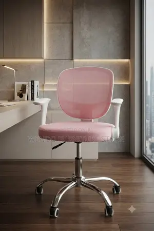 Office Chairs; Home Office Recliner Premium Chairs