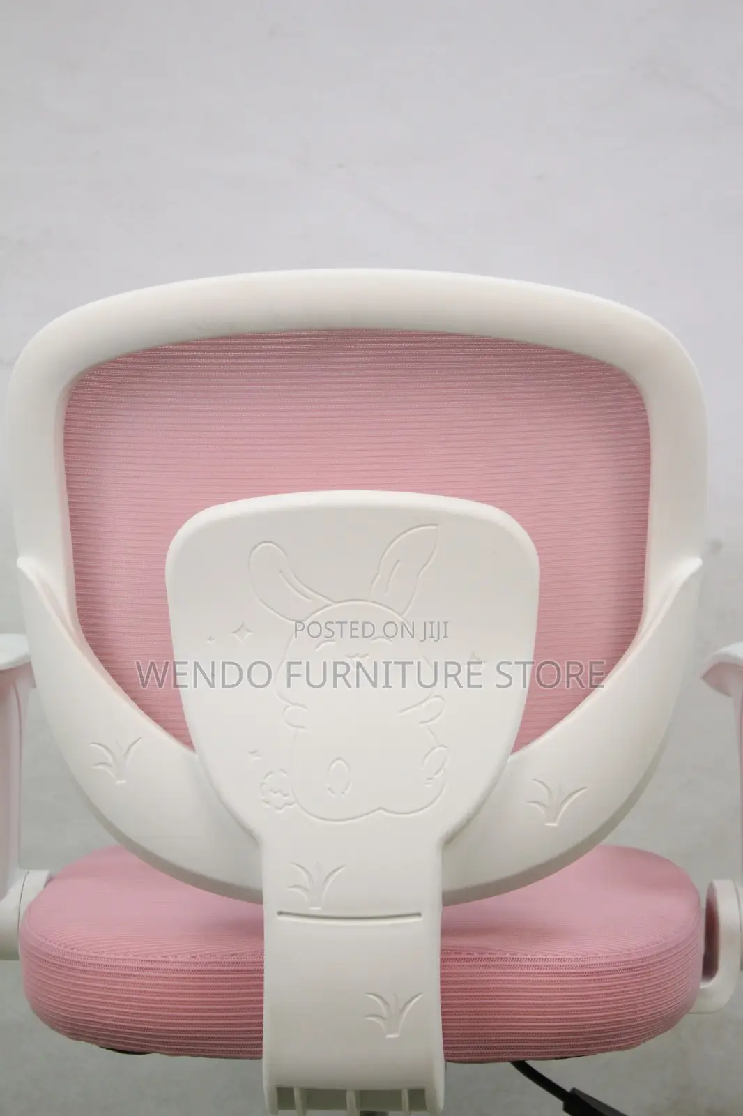 Office Chairs; Home Office Recliner Premium Chairs