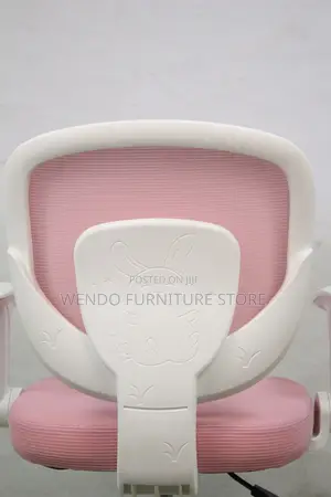 Office Chairs; Home Office Recliner Premium Chairs