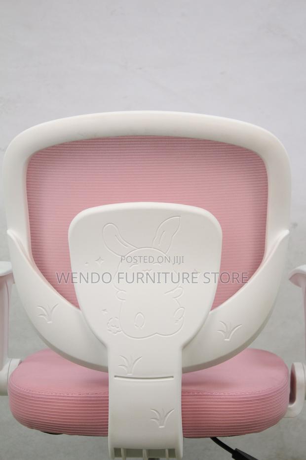 Office Chairs; Home Office Recliner Premium Chairs - thumbnail 3