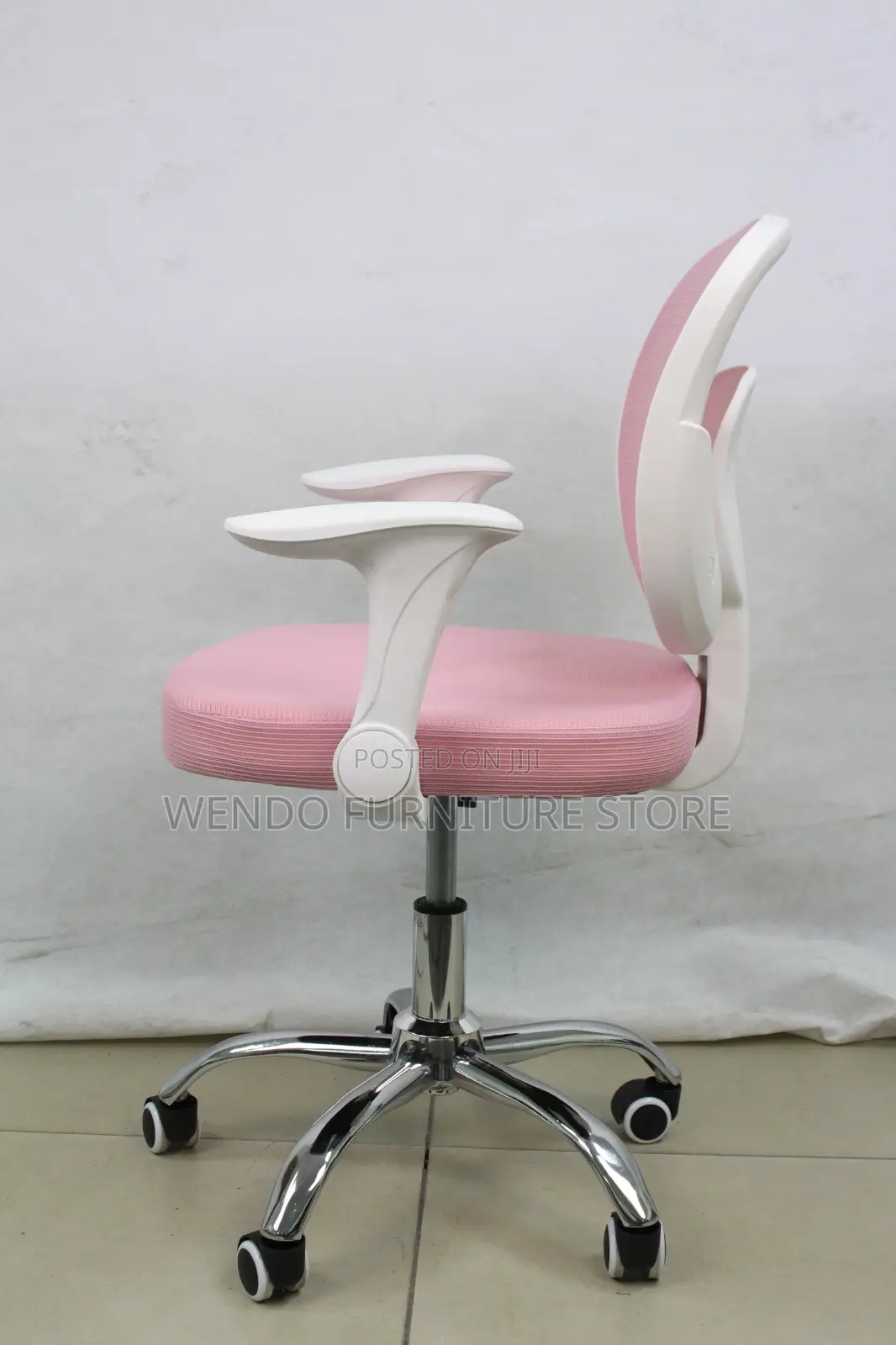 Office Chairs; Home Office Recliner Premium Chairs
