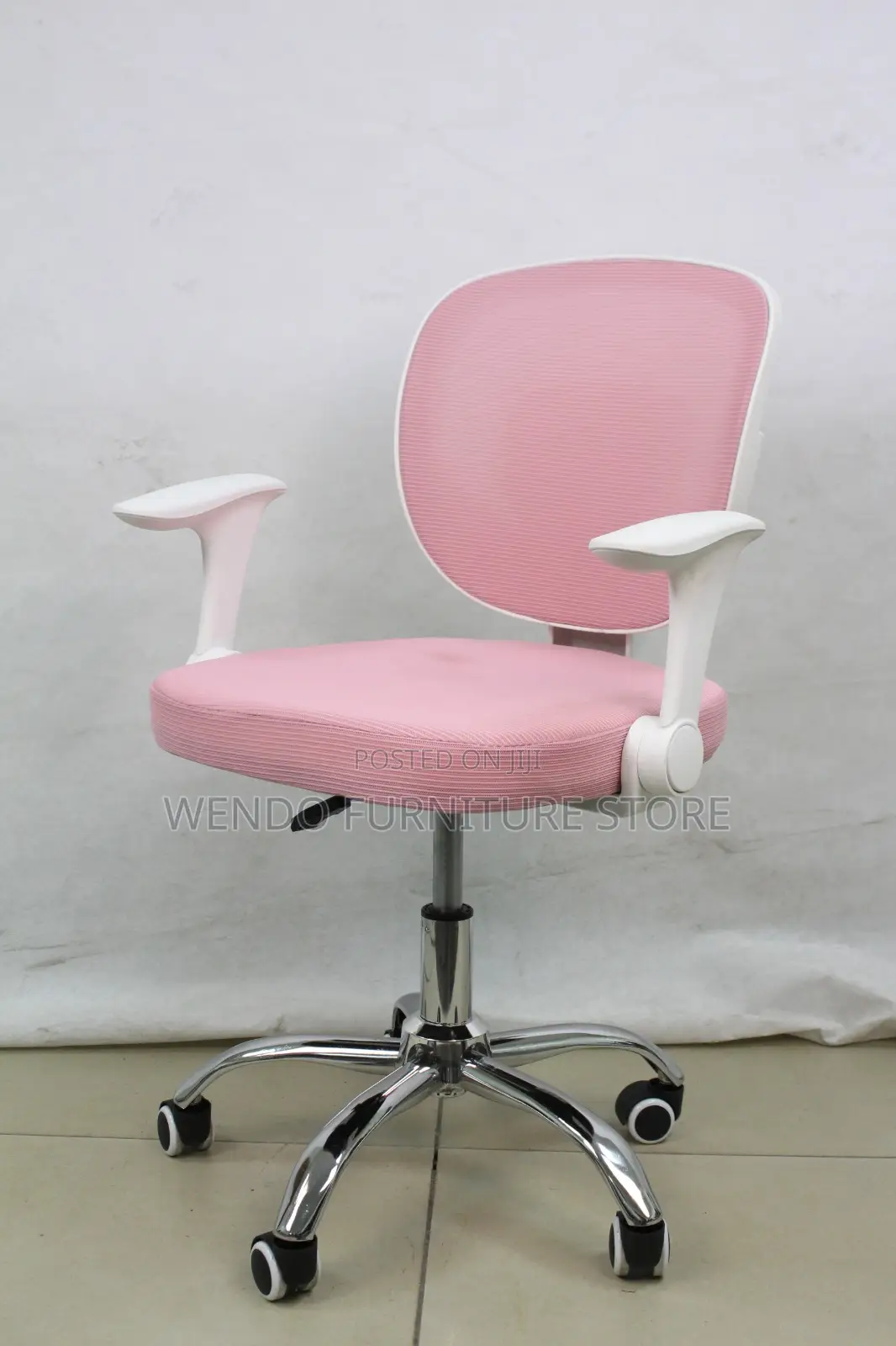 Office Chairs; Home Office Recliner Premium Chairs