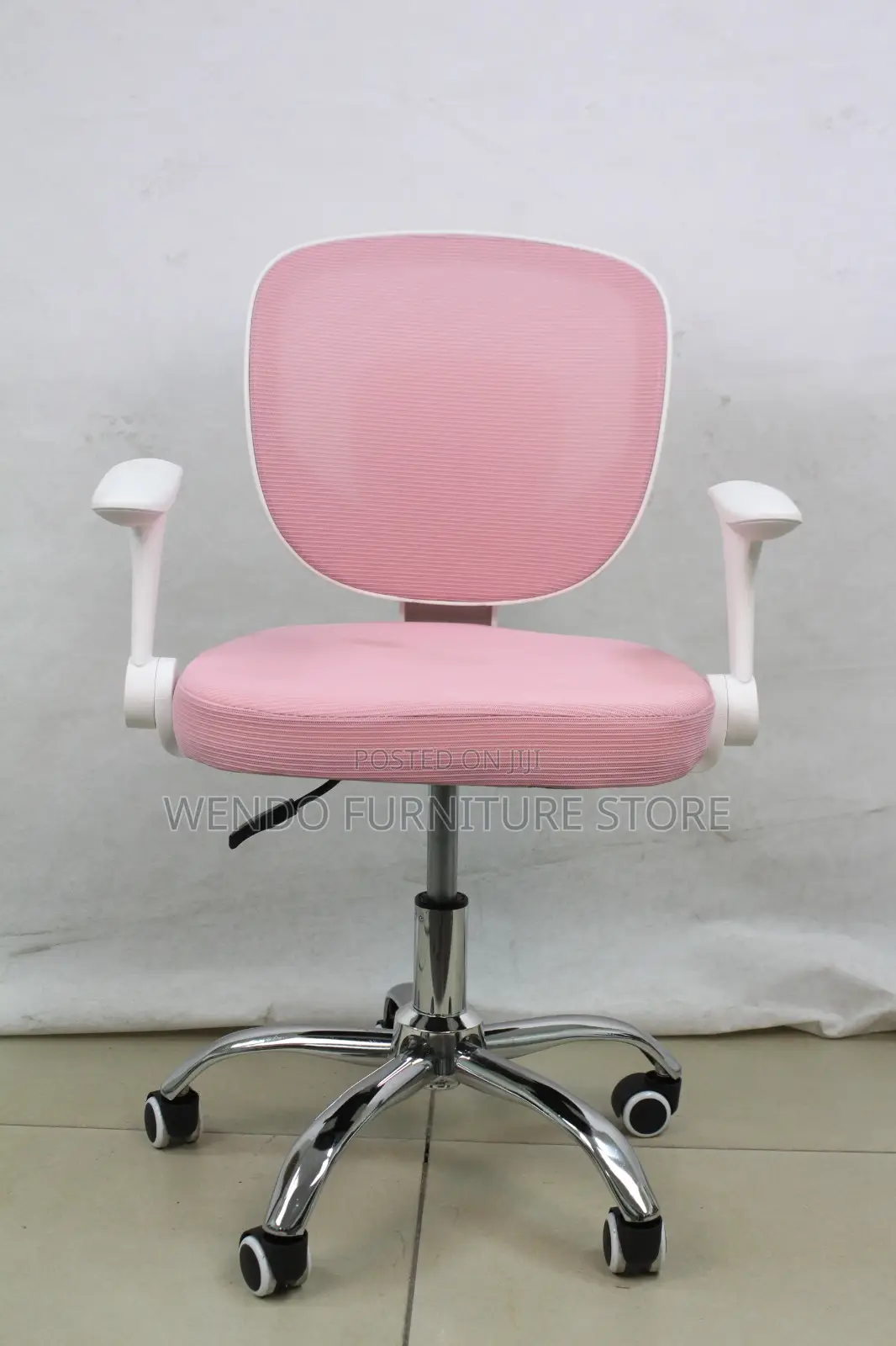 Office Chairs; Home Office Recliner Premium Chairs