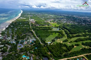 Diani Plots for Sale