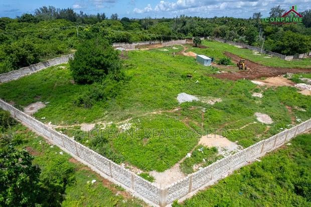 Diani Plots for Sale - thumbnail 2