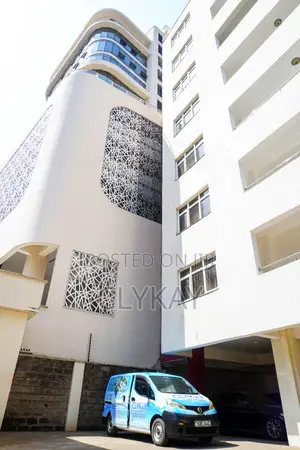 Borehole Equipping Services for Apartments