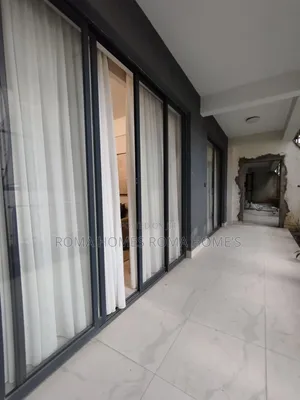 2bdrm Apartment in Westland, Raphta Road Area for sale