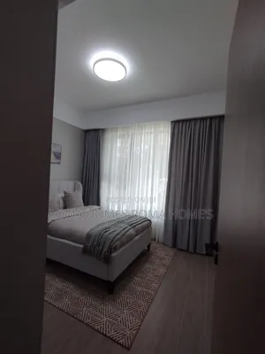 2bdrm Apartment in Westland, Raphta Road Area for sale