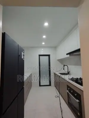 2bdrm Apartment in Westland, Raphta Road Area for sale