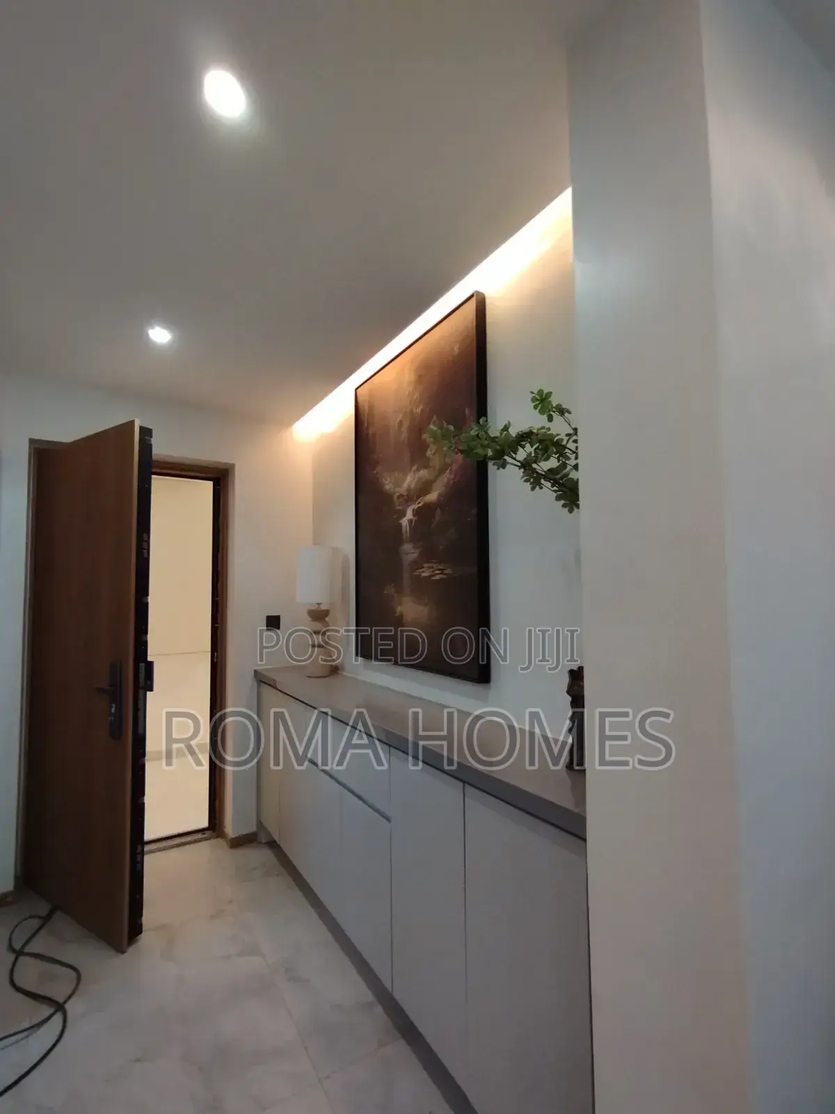2bdrm Apartment in Westland, Raphta Road Area for sale