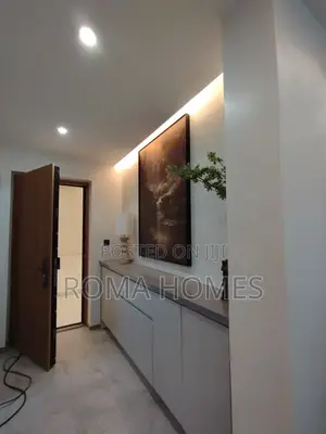 2bdrm Apartment in Westland, Raphta Road Area for sale