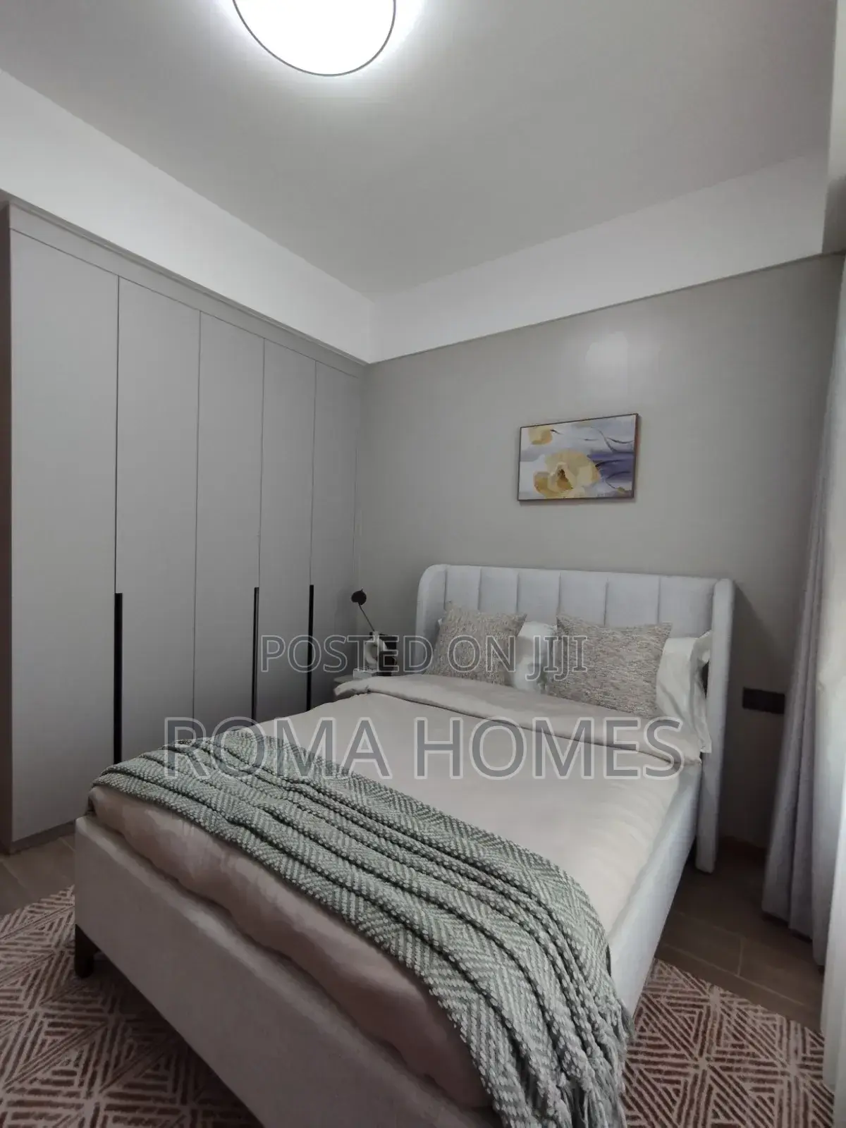 2bdrm Apartment in Westland, Raphta Road Area for sale