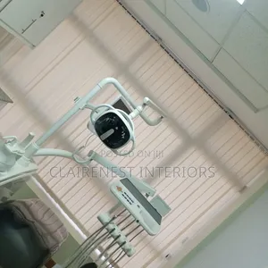 Perfect Shade Everyday Vertical Office Window Blinds