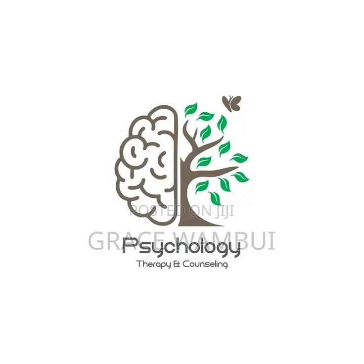 Psychotherapy Services