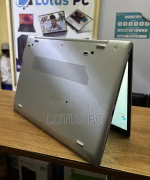 Laptop HP EliteBook 745 G6 16GB AMD Ryzen 7 SSD 256GB