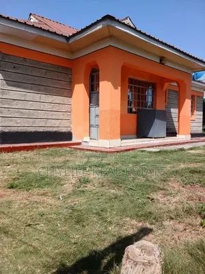 3bdrm Bungalow in Joska Mutalia for rent