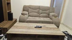 Juja 2 Bedroom BNB