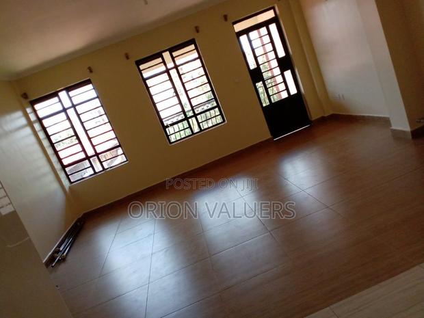 2bdrm Apartment in Thindigua for rent - main view