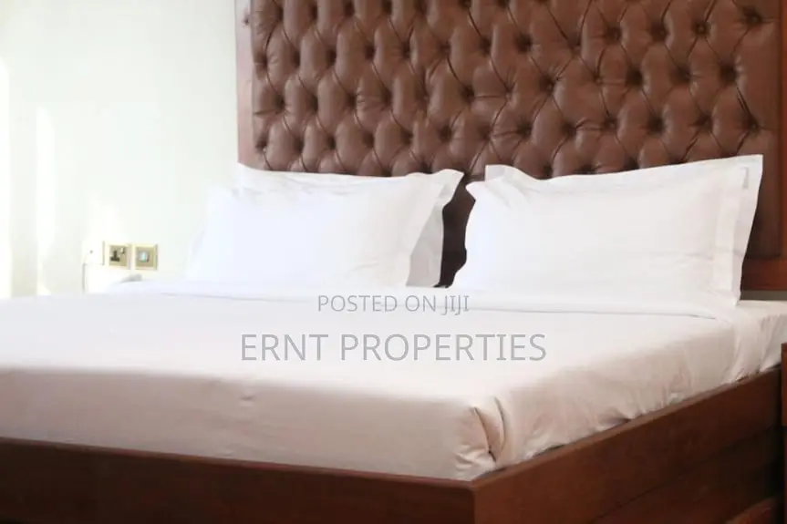 Hotel Investment Opportunity