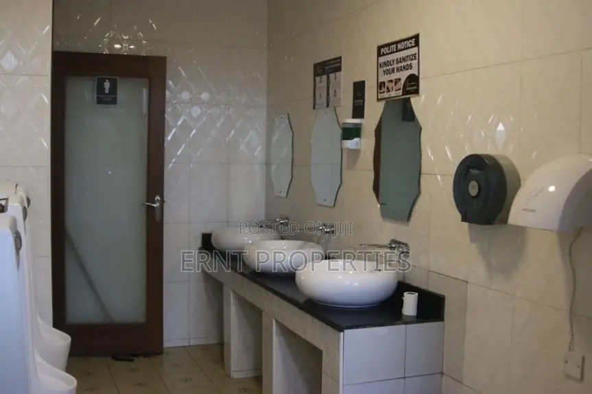 Hotel Investment Opportunity