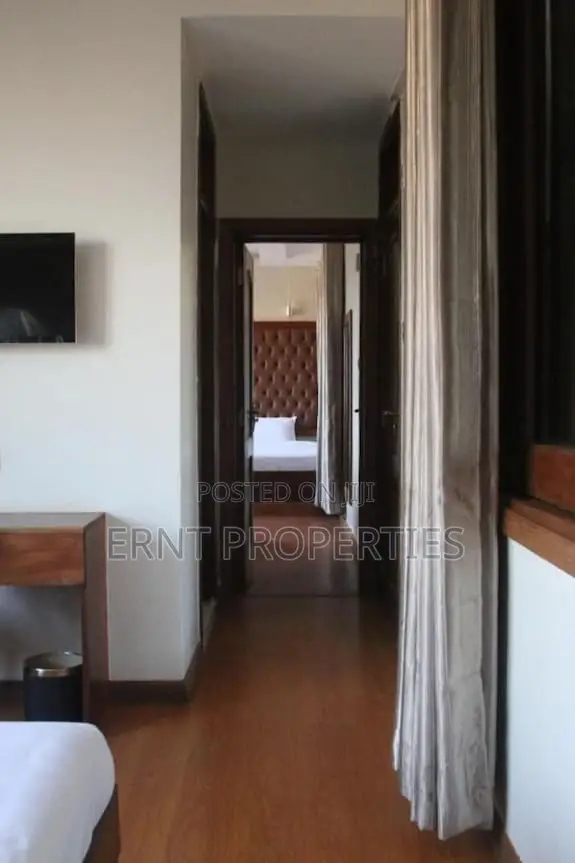 Hotel Investment Opportunity