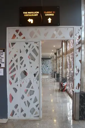 Hotel Investment Opportunity