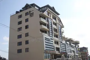 Hotel Investment Opportunity