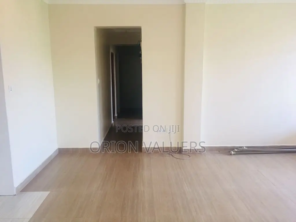 2bdrm Apartment in Thindigua for rent