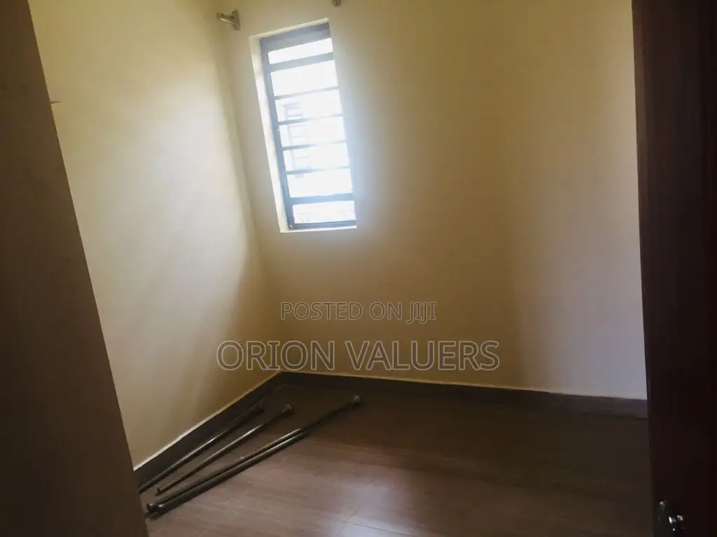 2bdrm Apartment in Thindigua for rent
