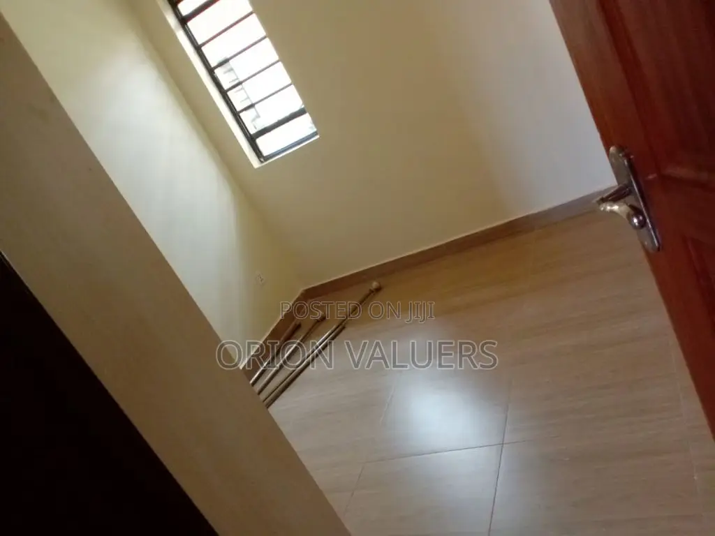 2bdrm Apartment in Thindigua for rent