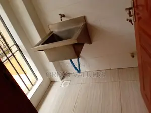 2bdrm Apartment in Thindigua for rent