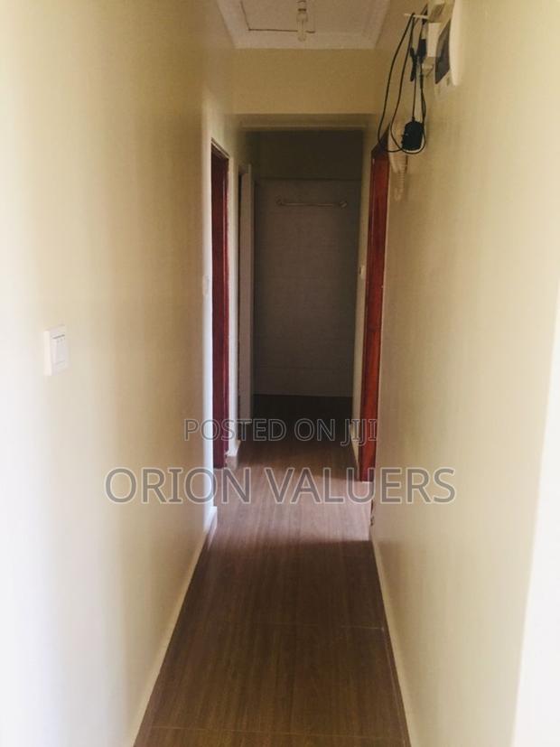2bdrm Apartment in Thindigua for rent - thumbnail 11