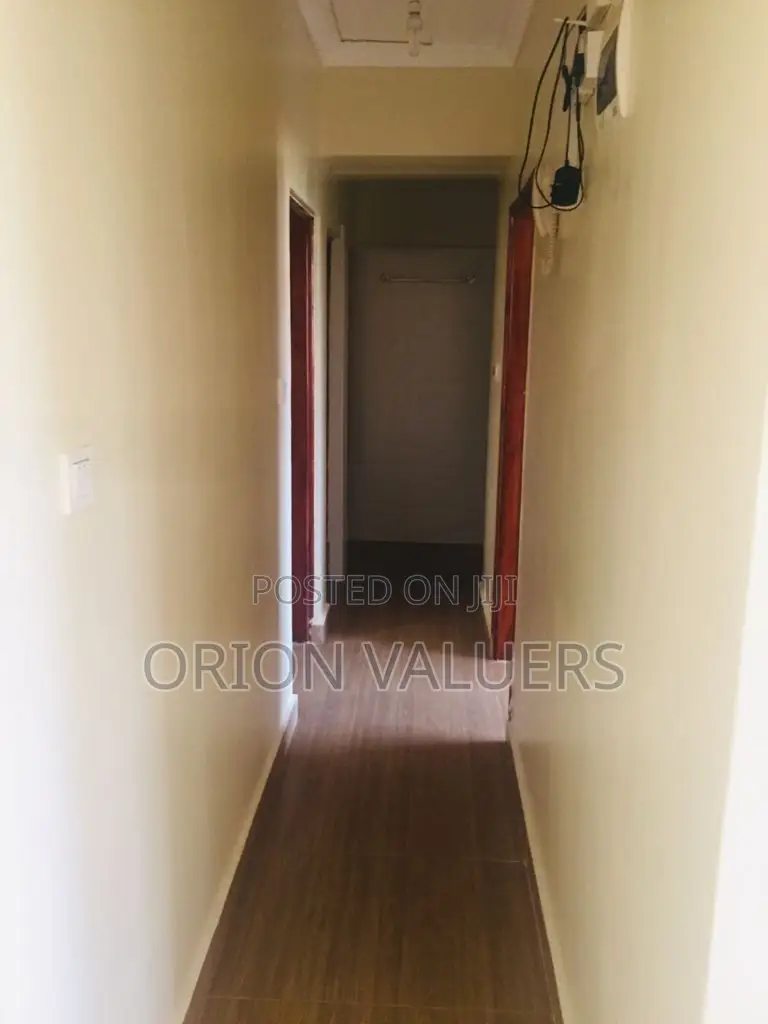 2bdrm Apartment in Thindigua for rent