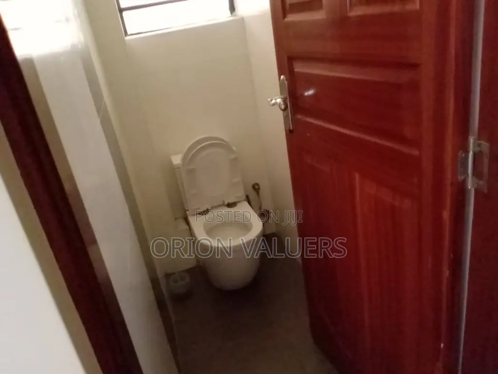 2bdrm Apartment in Thindigua for rent