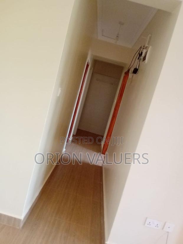 2bdrm Apartment in Thindigua for rent - thumbnail 14