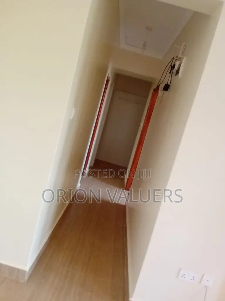 2bdrm Apartment in Thindigua for rent