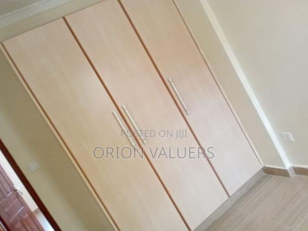 2bdrm Apartment in Thindigua for rent - thumbnail 13