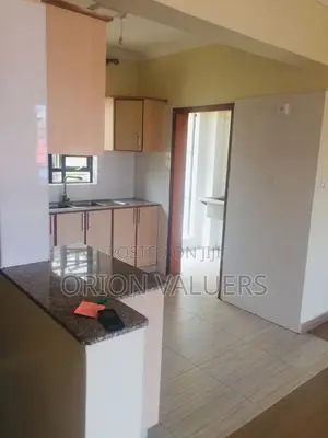 2bdrm Apartment in Thindigua for rent