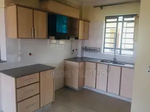 2bdrm Apartment in Thindigua for rent