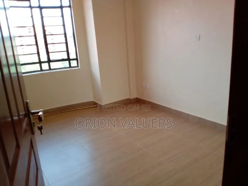 2bdrm Apartment in Thindigua for rent