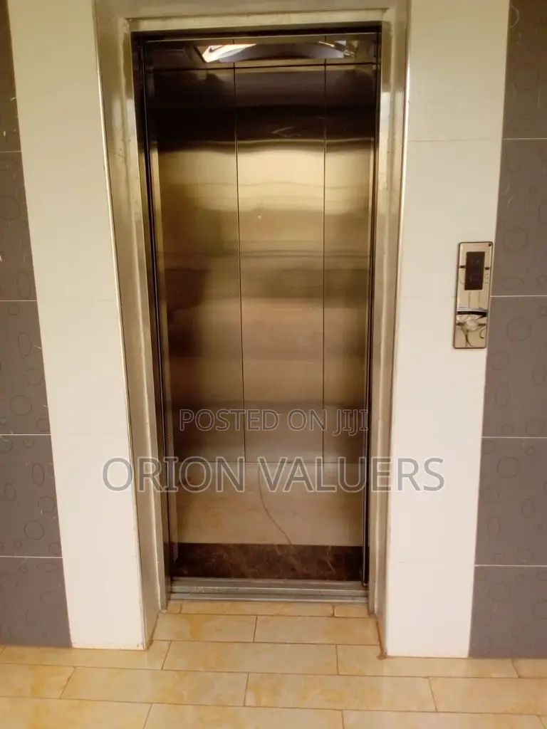 2bdrm Apartment in Thindigua for rent